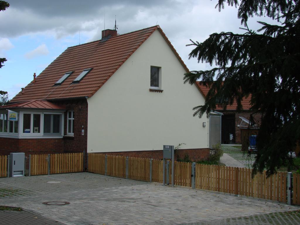 Spiesmacher